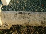 image of grave number 371923